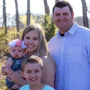 Meet your Posher, Shawn